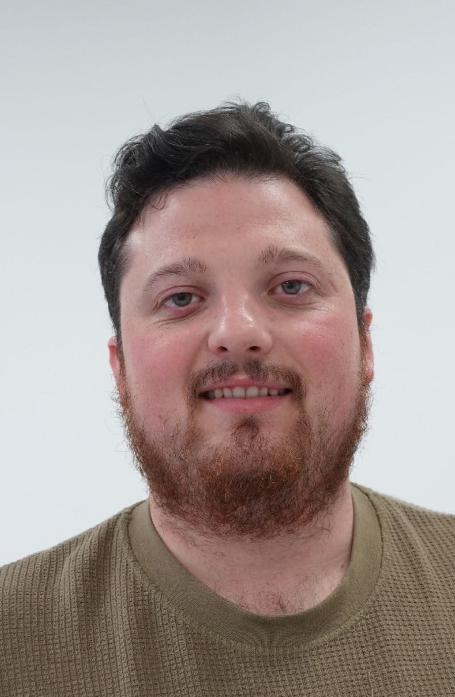 Emilio Moreno