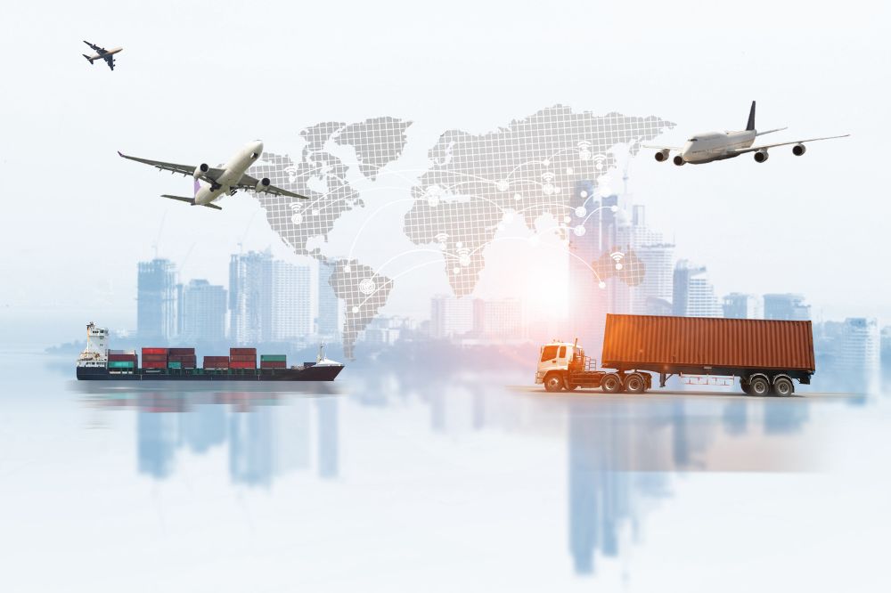 nearshoring Mexico